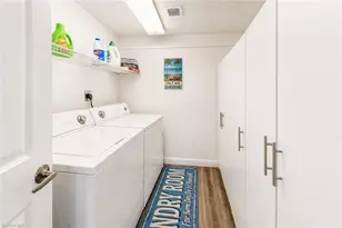 4203 Bay Beach Ln, Fort Myers Beach, FL 33931 - Photo 15