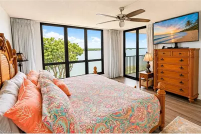 4203 Bay Beach Ln #3E, Fort Myers Beach, FL 33931 - Photo 11