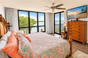 4203 Bay Beach Ln, Fort Myers Beach, FL 33931 - Photo 11
