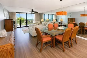 4203 Bay Beach Ln, Fort Myers Beach, FL 33931 - Photo 5