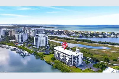 4203 Bay Beach Ln #3E, Fort Myers Beach, FL 33931 - Photo 23