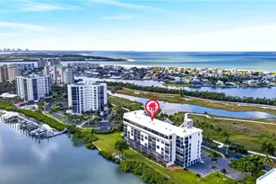 4203 Bay Beach Ln, Fort Myers Beach, FL 33931 - Photo 23