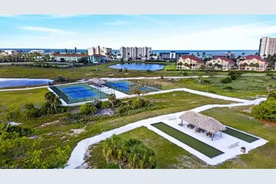 4203 Bay Beach Ln #3E, Fort Myers Beach, FL 33931 - Photo 21