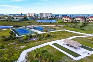 4203 Bay Beach Ln, Fort Myers Beach, FL 33931 - Photo 21
