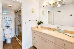 4203 Bay Beach Ln, Fort Myers Beach, FL 33931 - Photo 13