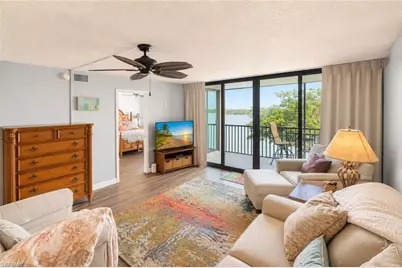 4203 Bay Beach Ln #3E, Fort Myers Beach, FL 33931 - Photo 7