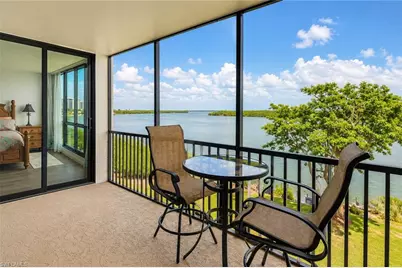 4203 Bay Beach Ln #3E, Fort Myers Beach, FL 33931 - Photo 9