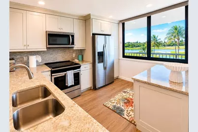 4203 Bay Beach Ln #3E, Fort Myers Beach, FL 33931 - Photo 3