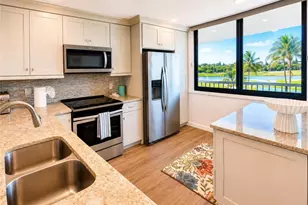 4203 Bay Beach Ln, Fort Myers Beach, FL 33931 - Photo 3