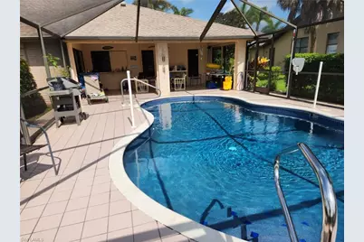 250 Alameda Ave, Fort Myers, FL 33905 - Photo 5