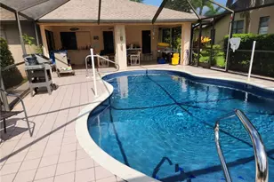 250 Alameda Ave, Fort Myers, FL 33905 - Photo 5