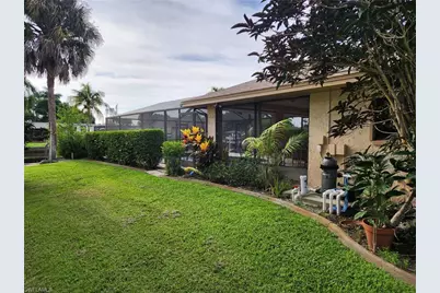 250 Alameda Ave, Fort Myers, FL 33905 - Photo 13