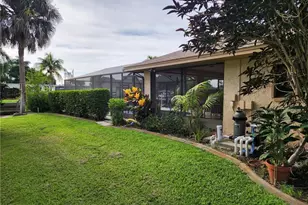 250 Alameda Ave, Fort Myers, FL 33905 - Photo 13