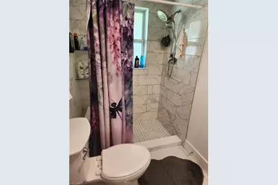 250 Alameda Ave, Fort Myers, FL 33905 - Photo 11