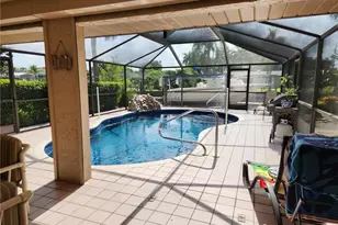 250 Alameda Ave, Fort Myers, FL 33905 - Photo 3