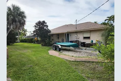 250 Alameda Ave, Fort Myers, FL 33905 - Photo 17
