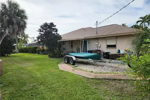 250 Alameda Ave, Fort Myers, FL 33905 - Photo 17