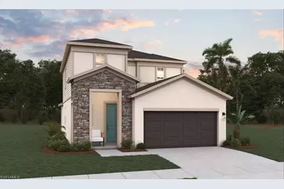 13485 Turnleaf Blvd, Punta Gorda, FL 33955 - Photo 1