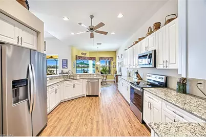 16187 Coco Hammock Way, Fort Myers, FL 33908 - Photo 13