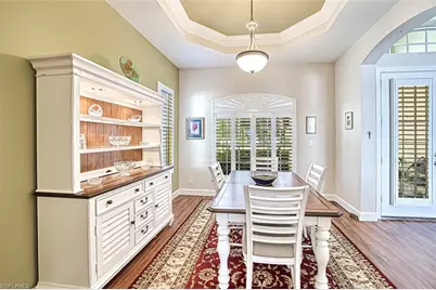 16187 Coco Hammock Way, Fort Myers, FL 33908 - Photo 29