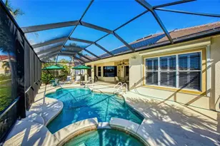 16187 Coco Hammock Way, Fort Myers, FL 33908 - Photo 5