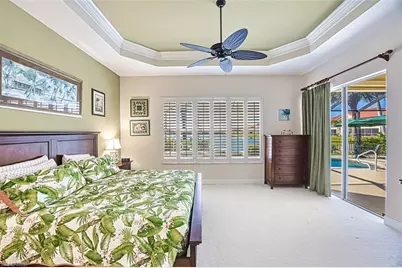 16187 Coco Hammock Way, Fort Myers, FL 33908 - Photo 23