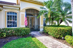 16187 Coco Hammock Way, Fort Myers, FL 33908 - Photo 27