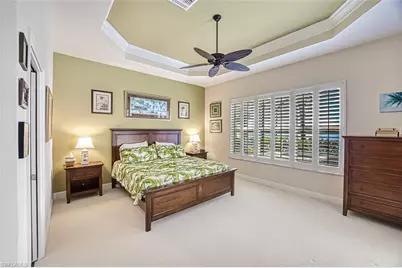 16187 Coco Hammock Way, Fort Myers, FL 33908 - Photo 17