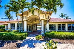16187 Coco Hammock Way, Fort Myers, FL 33908 - Photo 39