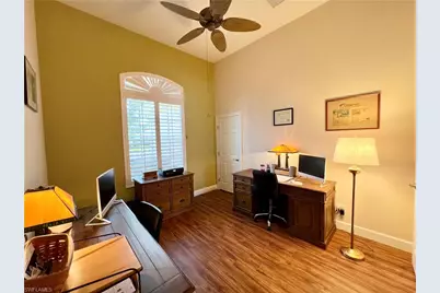 16187 Coco Hammock Way, Fort Myers, FL 33908 - Photo 25