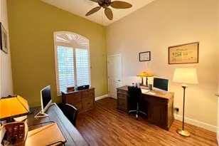 16187 Coco Hammock Way, Fort Myers, FL 33908 - Photo 25