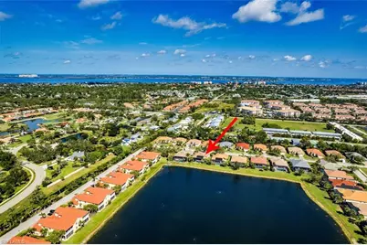 16187 Coco Hammock Way, Fort Myers, FL 33908 - Photo 41