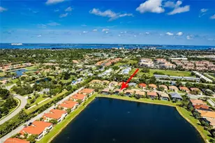 16187 Coco Hammock Way, Fort Myers, FL 33908 - Photo 41