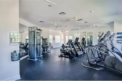 16187 Coco Hammock Way, Fort Myers, FL 33908 - Photo 37
