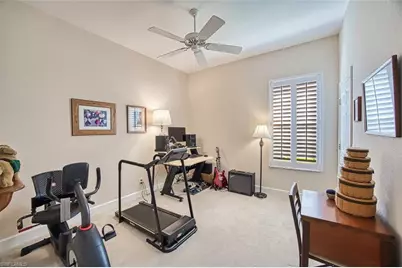 16187 Coco Hammock Way, Fort Myers, FL 33908 - Photo 19