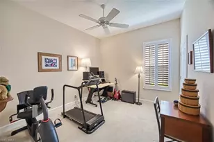 16187 Coco Hammock Way, Fort Myers, FL 33908 - Photo 19