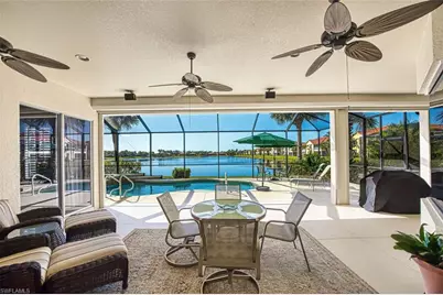 16187 Coco Hammock Way, Fort Myers, FL 33908 - Photo 1