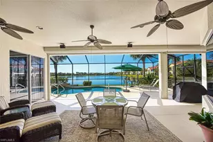 16187 Coco Hammock Way, Fort Myers, FL 33908 - Photo 1