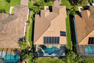 16187 Coco Hammock Way, Fort Myers, FL 33908 - Photo 31
