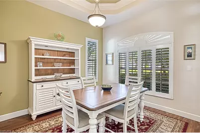 16187 Coco Hammock Way, Fort Myers, FL 33908 - Photo 11