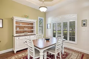 16187 Coco Hammock Way, Fort Myers, FL 33908 - Photo 11