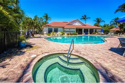 16187 Coco Hammock Way, Fort Myers, FL 33908 - Photo 35