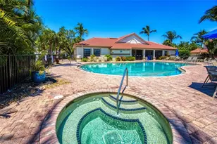 16187 Coco Hammock Way, Fort Myers, FL 33908 - Photo 35