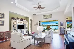16187 Coco Hammock Way, Fort Myers, FL 33908 - Photo 7