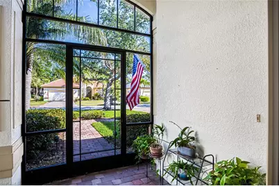 16187 Coco Hammock Way, Fort Myers, FL 33908 - Photo 33