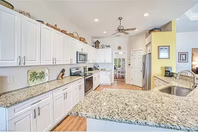 16187 Coco Hammock Way, Fort Myers, FL 33908 - Photo 15