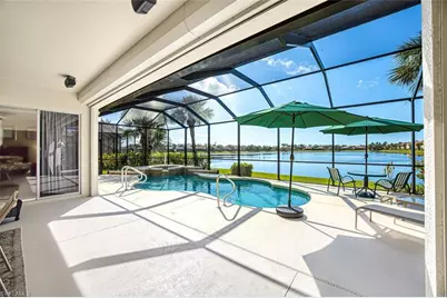 16187 Coco Hammock Way, Fort Myers, FL 33908 - Photo 3