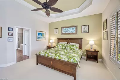 16187 Coco Hammock Way, Fort Myers, FL 33908 - Photo 21