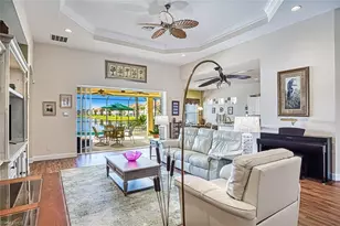 16187 Coco Hammock Way, Fort Myers, FL 33908 - Photo 9