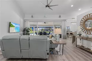 805 SW 8th Ct, Cape Coral, FL 33991 - Photo 3